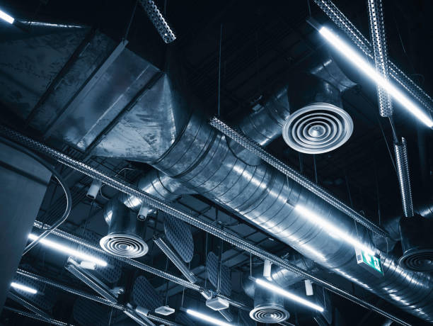 Best Air conditioning repair  in Lake Lorelei, OH