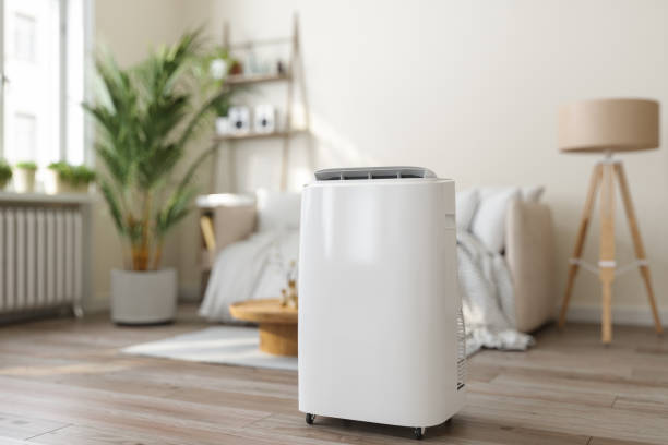 Best Emergency HVAC repair  in Lake Lorelei, OH